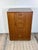 Vintage Scandinavian Chest of Drawers, 1960s For Sale - Image 6 of 11