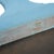 Pair of Painted Academic Revival Slip Seat Side Chairs, 1940 For Sale - Image 12 of 14