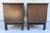 American of Martinsville Pair of Mid-Century Modern Nightstands For Sale - Image 9 of 13