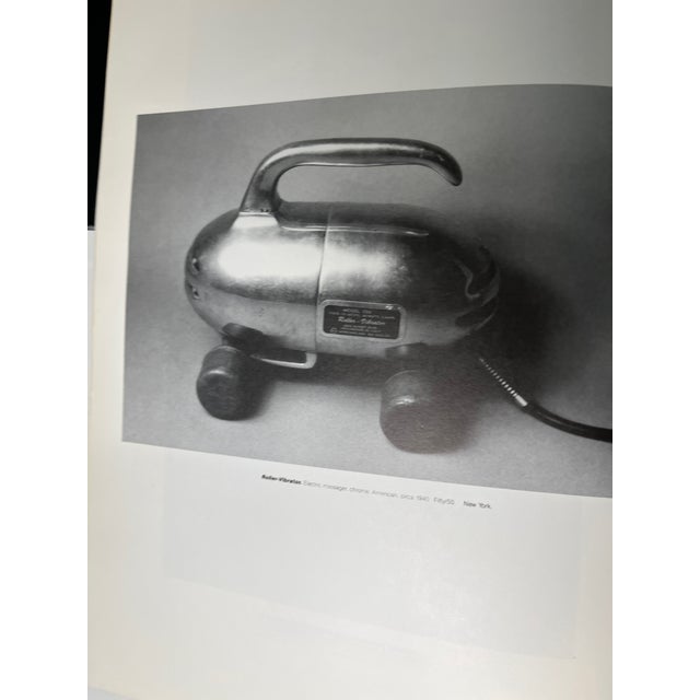 Paper 1989 Splash Magazine For Sale - Image 7 of 8