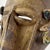 The Marka people, indigenous to Mali, Guinea, and Burkina Faso, are celebrated for their intricate and symbolic masks,...