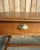Vintage Desk in Oak, 1950s For Sale - Image 10 of 14