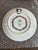 1960s De Wan Porcelain Plates, Part of the "Le Grandi Opere Liriche"' (Great Opera Works) Series Celebrating Giacomo Puccini's Famous Opera, Tosca. For Sale In New York - Image 6 of 8