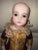 20” Leon Casmir Bru Jne Doll With Brevette Facial Look With Jne Markings For Sale - Image 15 of 18