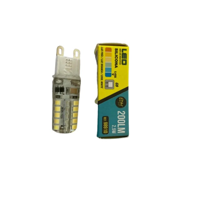 Bohemian Crystal Lamp, 1990s For Sale - Image 10 of 11