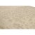 Traditional Rug & Kilim’s Oushak Style Oversized Rug in Beige/Brown, With Floral Patterns For Sale - Image 3 of 7