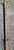 Mid-Century Modern Mid-Century German Floor Lamp with Brass and Beechwood Base, 1960s For Sale - Image 3 of 10