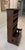 Antique French Breton Baguette Shelf / Étagère a Pain / Antique Breton Bar Shelf / Antique Breton Pantry Shelf For Sale - Image 12 of 18