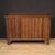 1960s Large 20th Century Sideboard, 1960s For Sale - Image 5 of 13