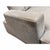 Gray Jean-Louis Deniot for Baker Furniture Almandine Lounge Chairs, Pair For Sale - Image 8 of 12