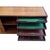 Niels Moller Model 20 Rosewood Credenza for Jl Moller, 1950s For Sale - Image 11 of 15