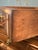 Antique Music Cabinet, 1800s For Sale - Image 3 of 10