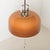 1970s Space Age Medusa Floor Lamp by Luigi Massoni for Meblo, Yugoslavia, 1970s For Sale - Image 5 of 7