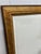 Design Plus Gallery presents a Vintage Figure Drawing from the Late 20th Century. The artwork shown is a study of the...