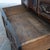 18th Century Louis XV Walnut Chest of Drawers, 1780 For Sale - Image 13 of 16