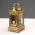 Officer Mignon Marcato S F Clock For Sale - Image 4 of 10