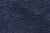 Vintage Swedish Flat-Weave Rug in Deep Indigo, at Doris Leslie Blau For Sale - Image 4 of 7