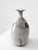 1970s Vintage 70s Studio Pottery Vase For Sale - Image 5 of 12