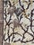 European Art Deco Rug For Sale - Image 6 of 10
