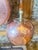 Art Nouveau Antique Copper Pans, Lovely Patina - 6 pcs For Sale - Image 3 of 18