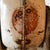 Metal 1940s Mobo Toys Steel Riding Hobby Horse For Sale - Image 7 of 9