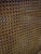 Maitland Smith King Size French Style Cane Bed For Sale - Image 14 of 18