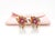 American Retro Old European Cut Diamond and Ruby Screw Back Earrings For Sale - Image 3 of 10