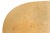 Piet Hein & Bruno Mathsson "Super Ellipse" Coffee Table in Karelian Birch, Sweden, Circa 1960s For Sale - Image 9 of 17