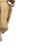 Infant Jesus, 18th Century For Sale - Image 5 of 6