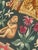 Mid-Century French Handwoven Wool Aubusson Tapestry, 1940s For Sale - Image 17 of 18