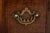 Brown 18th Century English Oak Lowboy For Sale - Image 8 of 10