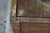 Antique Early American Primitive Oak Chamber Pot Commode Toilet Step Stool For Sale - Image 9 of 18