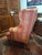 Bergere Lounge Chair, 1960s For Sale - Image 15 of 17