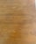 Drexel Vintage Drexel Declaration Kip Stewart Side Table For Sale - Image 4 of 12