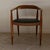 1960s Danish Kennedy Armchair by Niels Eilersen, 1960s For Sale - Image 5 of 18