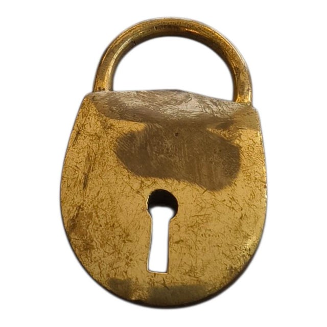 Bottle Opener by Carl Auböck for Werkstätte Carl Auböck, 1950s For Sale - Image 3 of 4