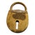 Bottle Opener by Carl Auböck for Werkstätte Carl Auböck, 1950s For Sale - Image 3 of 4