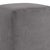 2020s Universal Cube Pana Charcoal For Sale - Image 5 of 9