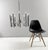 Mid-Century Chandelier by Gaetano Sciolari, Italy, 1960s For Sale - Image 6 of 18