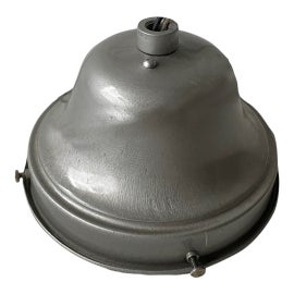 Example of Flush and Semi Flush Mounts in Pittsburgh