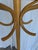 Vintage Bentwood Coat Stand, 1970s For Sale - Image 4 of 18
