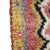 SoHo is a high-pile rug that is plush with texture and bold in color and pattern. The hand-crafted rug has a palette of...