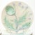 Lunéville majolica is known for its bold colors, particularly turquoise and green. The pottery produced an astounding...