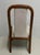 Mid Century Modern Dining Chairs by Benny Linden / Set of Six For Sale - Image 9 of 14