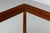 Sculptural Mahogany Dining Table by Franco Albini, Italy, 1950s For Sale - Image 17 of 18