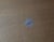 Wood Teak Oval Coffee Table with Swivel Top from Silkeborg, Denmark, 1960s For Sale - Image 7 of 11