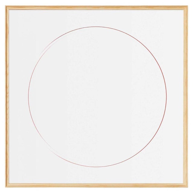 Deadline Mirror by Ron Gilad for Cassina For Sale - Image 10 of 18