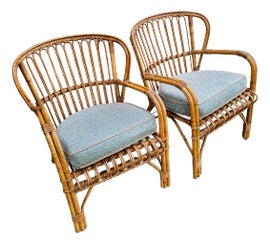 Example of Vittorio Bonacina Seating