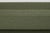 Green Daybed by Topform, 1950s For Sale - Image 12 of 16