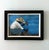 Framed Tempera on Paper Picapedrero Signed Diego Rivera with Paperwork For Sale - Image 10 of 12